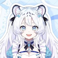 白雪こはね🐾🩵🪽 on X: 