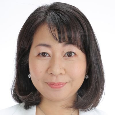 @Yukiko_Kudo281