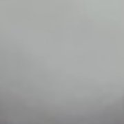 Questism_jp's profile picture. 