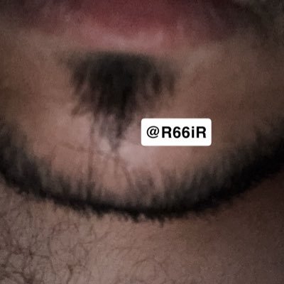سالب ومبادل مشعر 🧔🏻‍♂️🔥( ع 23 تايبي وجوي النحاف + المعضلين +المشعرين + المتان الأشناب غيره لاتجي خلك صادق ترتاح 😉 أسلوبك ونظافتك أهم من ممارستك❤️‍🔥