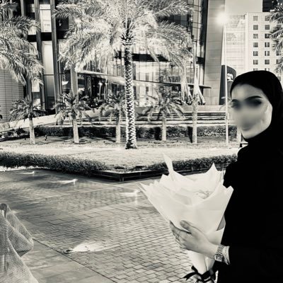﴿ توفّني مُسلِماً وألحِقني بالصّالحِين ﴾ | kuniv