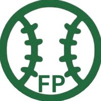 First Pitch (@firstpitchbb) 's Twitter Profile