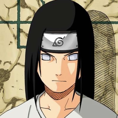 gino_giuli60815's profile picture. 