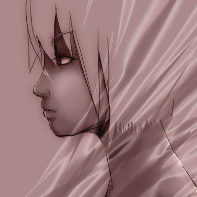 @_dyamaさんのプロフィール画像