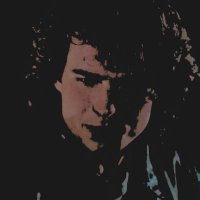 Michael Afton (@eggsbenedictheh) 's Twitter Profile