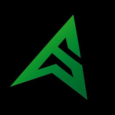 SharpAction2024's profile picture. Sports Betting Service Exploiting market discrepancies with data analytics to give bettors an edge.