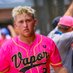 Cannon Corder (@cannoncorder26) Twitter profile photo Cannon Corder (@cannoncorder26) Twitter profile photo