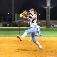 Kendall Golden (@k_golden2030) 's Twitter Profile Photo Kendall Golden (@k_golden2030) 's Twitter Profile Photo