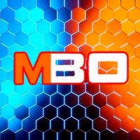 𝙈𝙤𝙙𝙚𝙧𝙣𝘽𝙡𝙖𝙘𝙠𝙤𝙥𝙨 (@modernblackops) 's Twitter Profile Photo 𝙈𝙤𝙙𝙚𝙧𝙣𝘽𝙡𝙖𝙘𝙠𝙤𝙥𝙨 (@modernblackops) 's Twitter Profile Photo