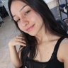 Chou_urio's profile picture. HumanDao 🌍