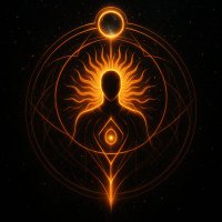 “ONLY TRUTH CONQUERS THE SOUL” – (@gun_rich52592) 's Twitter Profile