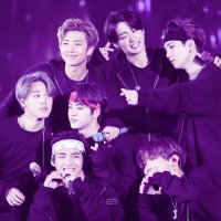 unais⁷ ⟭⟬ 아포방포 (@bora0clock) 's Twitter Profile