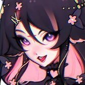 Massẏさんのプロフィール画像