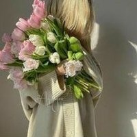 Vreba (@vreba9092) 's Twitter Profile