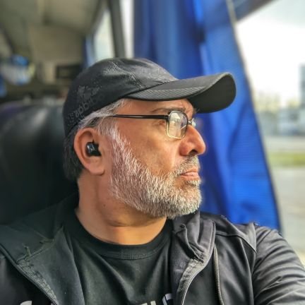 Piu Avanti... 🇦🇷📡
#@# Independencia económica
#@# Soberanía política
#@# Justicia social