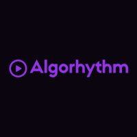 Algorhythm (@getalgorhythm) 's Twitter Profile