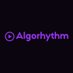 Algorhythm (@getalgorhythm) Twitter profile photo Algorhythm (@getalgorhythm) Twitter profile photo