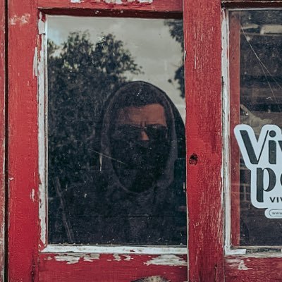 Perfil usado única e exclusivamente para proferir bobagens