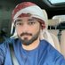 Hamad (@hamad9552660033) Twitter profile photo Hamad (@hamad9552660033) Twitter profile photo