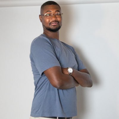 ernest_wesley's profile picture. ✞ | ms state alum @triggsports