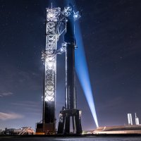 SpaceX CEO Musk (@spacex_musk_ceo) 's Twitter Profile