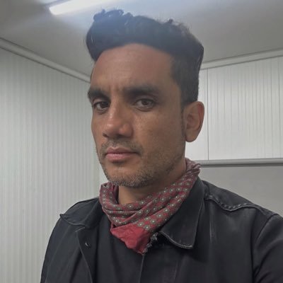 https://t.co/wE6xRVs1Y2