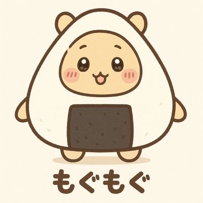 mog_mog_omusubi's profile picture.