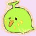 Melon bird-めろんばーど- (@melonbird_3d) Twitter profile photo Melon bird-めろんばーど- (@melonbird_3d) Twitter profile photo