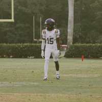 Raythez (Trey) Flowers Jr. (@onefiveballin) 's Twitter Profile