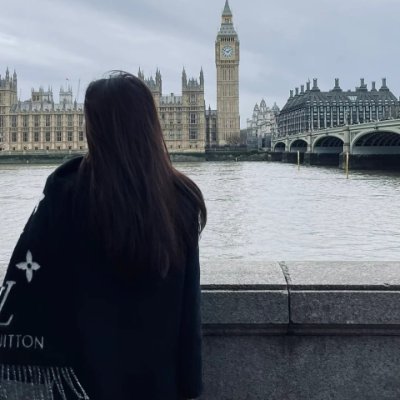 007_usama's profile picture. “You call it madness, but I call it love.”
Nature lover just in search of peace