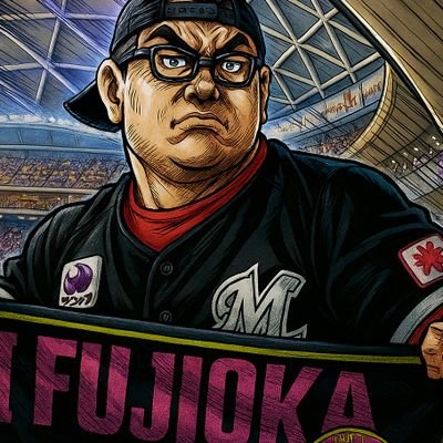 vagabond_marine's profile picture. 故郷の千葉、己が儘に生きる自由、素晴らしい文化を生み出した時代・昭和を愛する。気まま・気まぐれ・気分屋な性格で、誰にも遠慮せぬ【天下御免】の生き様を理想とする永遠の未熟者。【鴎】 #chibalotte ファン歴26年目【風来坊】 #ウルトラセブン モロボシ・ダンが自らを称した言葉【アイコン】ジョジョ風の自画像