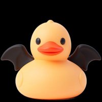 Nerdlogical π₯π¦ (@nerdlogical_e) 's Twitter Profile