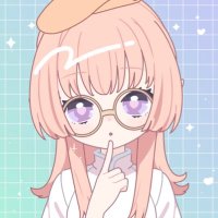る (@luluxx_xiv) 's Twitter Profile Photo る (@luluxx_xiv) 's Twitter Profile Photo