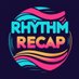 Rhythm Recap (@rhythmrecap) Twitter profile photo Rhythm Recap (@rhythmrecap) Twitter profile photo
