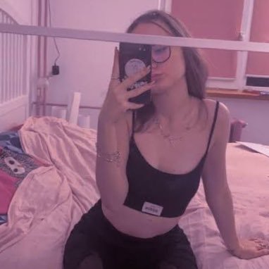 heyyy I'm bianca, I'm single trying to have fun and meetup and if ur not willing to sponsor my gas don't ask for a meetup !!!!💗💆♂️💕🙈🥹