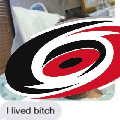 Christian, husband, dad, therapist, proud Carolina Hurricanes fan!