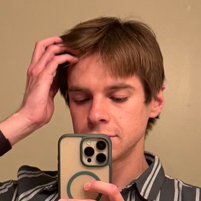 djoomf Profile
