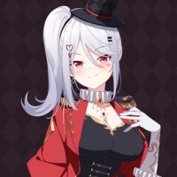Devi de Vaux 🎪🎟️ | CIESTE (@devidevaux) 's Twitter Profile Photo Devi de Vaux 🎪🎟️ | CIESTE (@devidevaux) 's Twitter Profile Photo