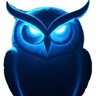 CypherAge's profile picture. Omnia Interroga|Question Everything