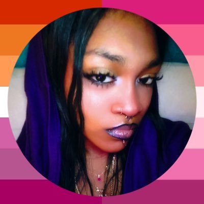 . ♪ . ( ~ . ~ ) 🌟! ʚ♡ɞ they/them artist main @moricoree MEN MINORS SHEDTWT TERFS DNI free palestine 🇵🇸 femme4all argues for fun