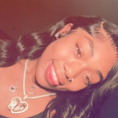 👩🏽❤️💋👩🏽🫦 big Barb🩷 I love you Nicki ~♎️ Noticed by Mother 12.3.23 Nicki quoted 1-8-24🫦stream PF2💕👏🏾 pink birthday 🙂↔️ NickiHendrix
