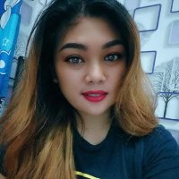 search gigolo (@lisastevan98189) 's Twitter Profile
