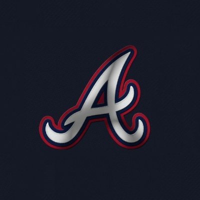 lzizh_ka's profile picture. す ね ま ぷ エ ツ ヨ け て り づ ぃ ホ ヨ