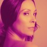 amiejobishop's profile picture. Singer.  Songwriter.  Manifestation Life Coach.  Trauma-Informed.  Lead singer of Wunderpus.  Creator of Featherland.  "Dream Life" Podcast.