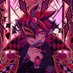 Overlord_Aluber (@overlord_aluber) Twitter profile photo Overlord_Aluber (@overlord_aluber) Twitter profile photo