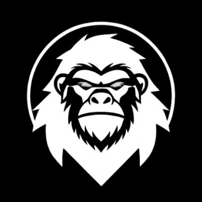 Combat Vet. turned Developer. Building the future of entertainment, music, and creative communities with Yeti Tech. @TURBOMADEIT