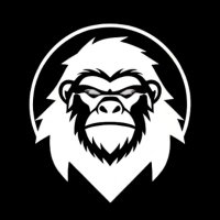 Yeti Tech (@yetitechmob) Twitter profile photo