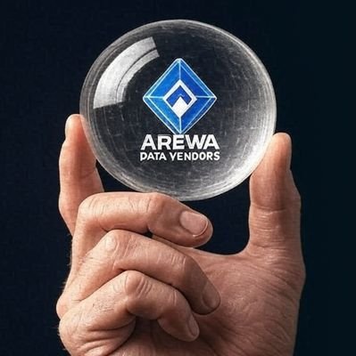 Crypto adopter sharing tips, news,Web3 insights. Learning and growing in the blockchain
https://t.co/wLKzunLZWs
Ready to serve @fractionAI_xyz
#Crypto #Web3