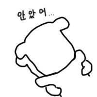 우유 (@cup_of_milk_) 's Twitter Profile Photo