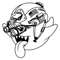 Boba (@csogbubba) 's Twitter Profile